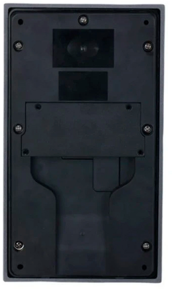 продаём Dahua Technology DHI-VTO3311Q-WP в Украине - фото 4