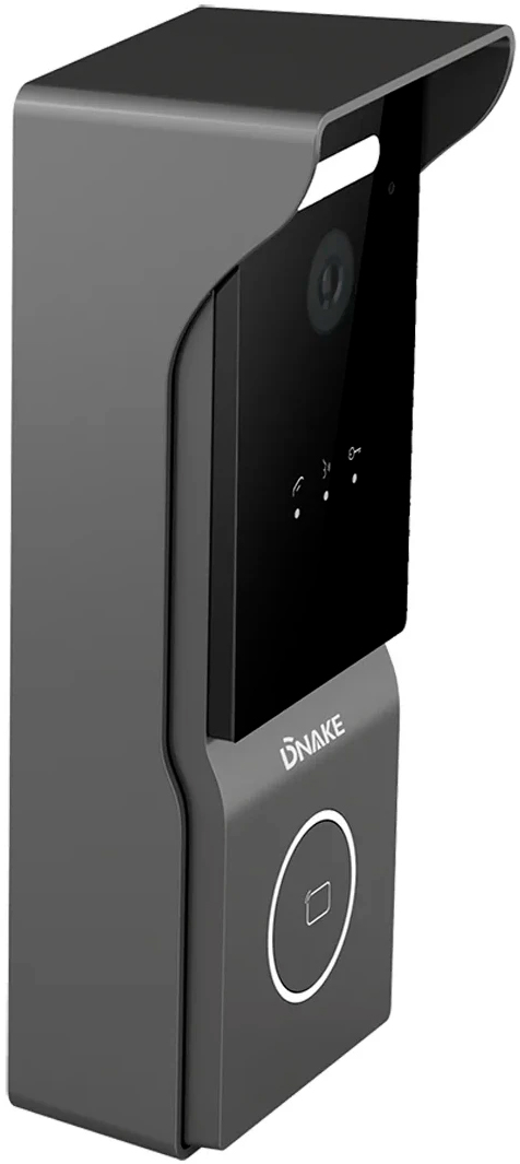 продаём Dnake С112A в Украине - фото 4