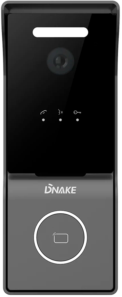 Dnake С112A
