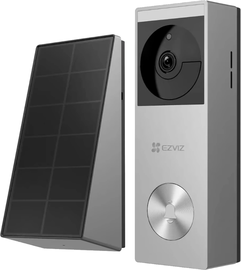 Ezviz CS-HP3 Pro