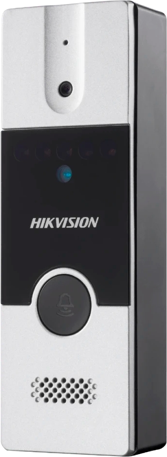 Hikvision DS-KB2411T-IM