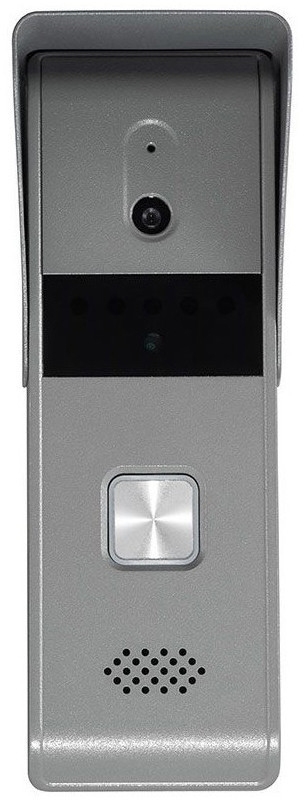 Hikvision DS-KB2421-IM