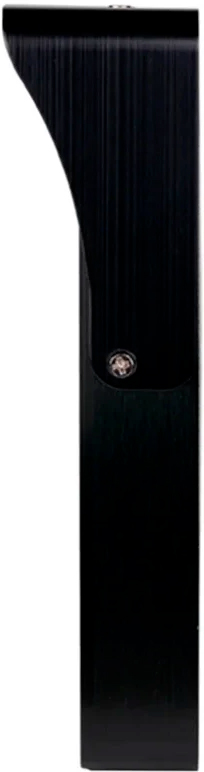 в продаже Вызывная панель Light Vision RIO FHD(RF) Black (82-00218) - фото 3