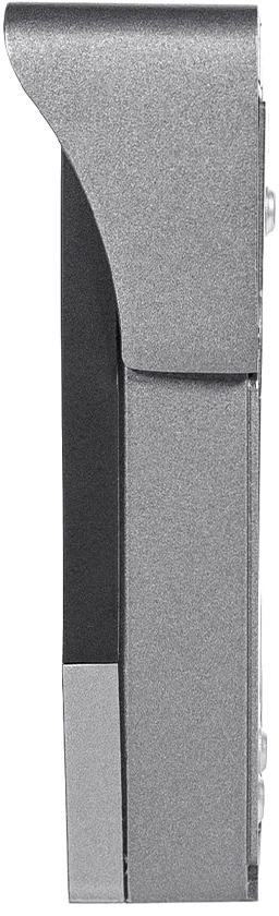продаємо Light Vision RIO FHD(KEY) Black (82-00243) в Україні - фото 4