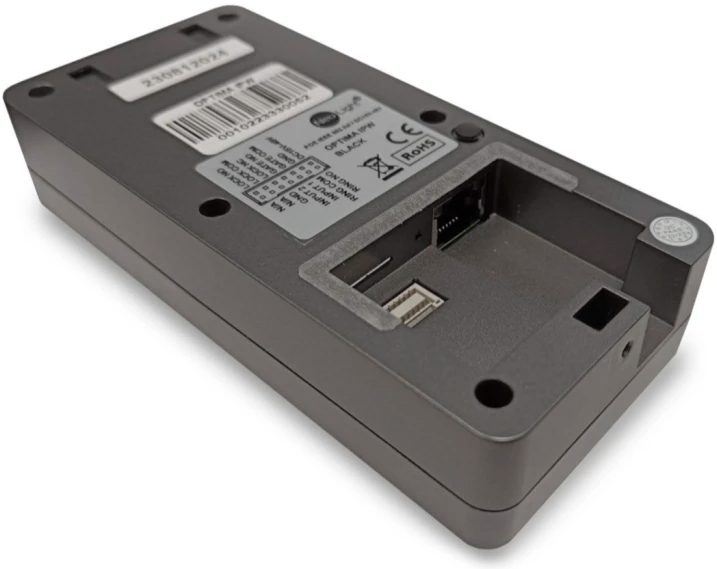 продаємо NeoLight OPTIMA IPW Black в Україні - фото 4