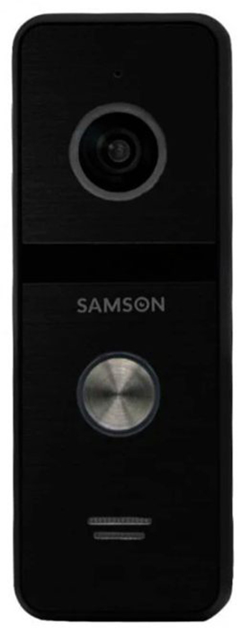 Samson SW-27FH Black
