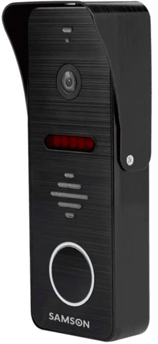 Samson SP-FHD-B Black