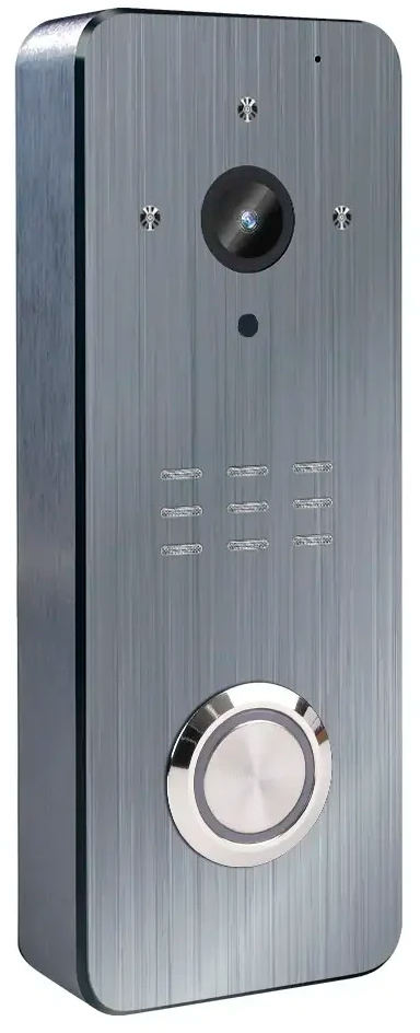 продаём SEVEN CP-7507 FHD Grey в Украине - фото 4