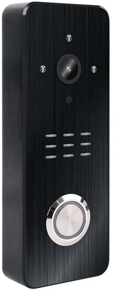 продаём SEVEN CP-7507 FHD Black в Украине - фото 4
