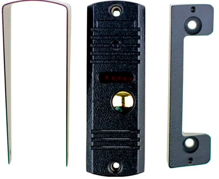 продаём SEVEN CP-7506 Black в Украине - фото 4