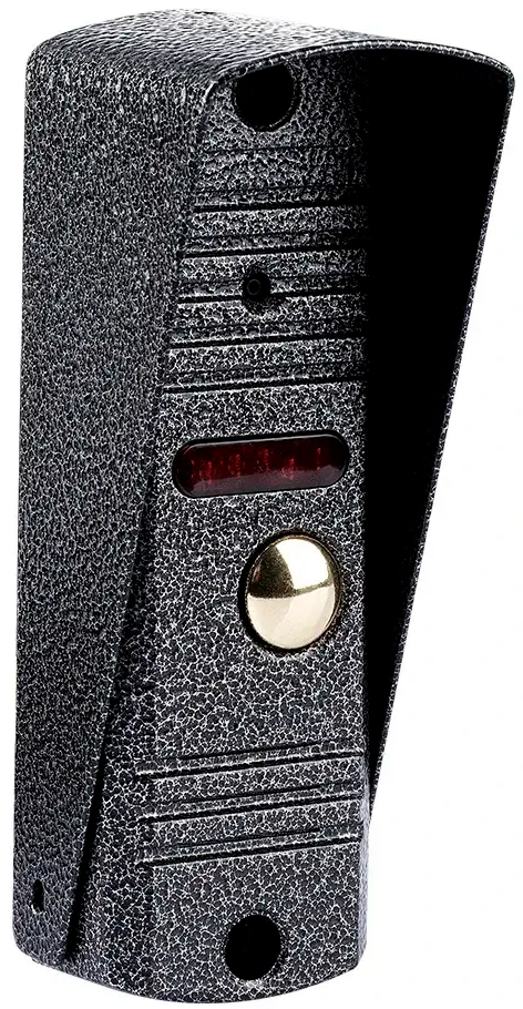 Вызывная панель SEVEN CP-7506 Silver инструкция - изображение 6