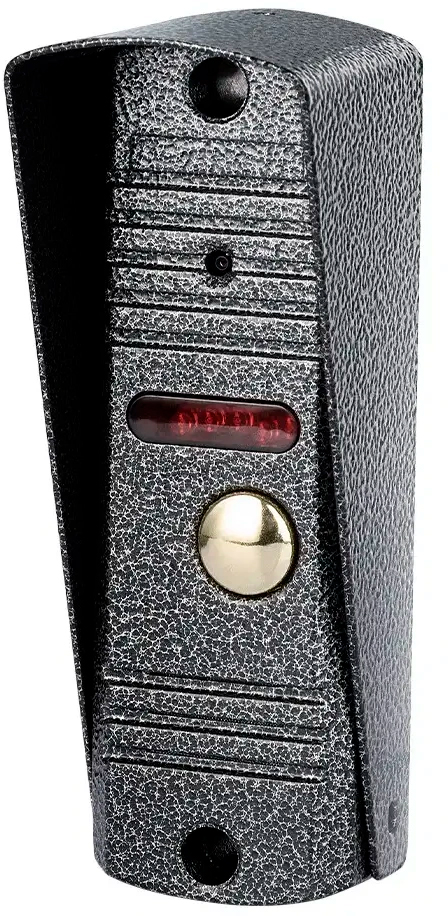 Вызывная панель SEVEN CP-7506 Silver
