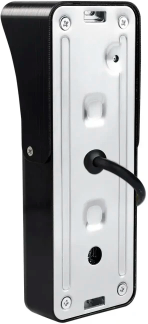 продаём SEVEN CP-7500FHD-Wi-Fi Black в Украине - фото 4