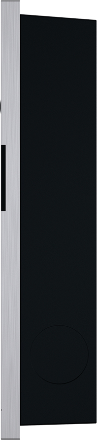 в продаже Вызывная панель Slinex MA-01CRHD - фото 3