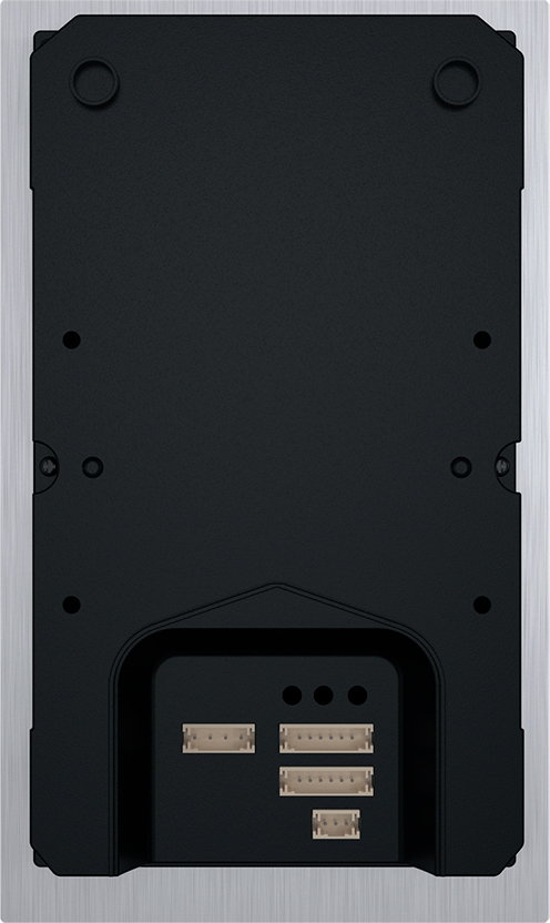 Вызывная панель Slinex MA-01HD инструкция - изображение 6