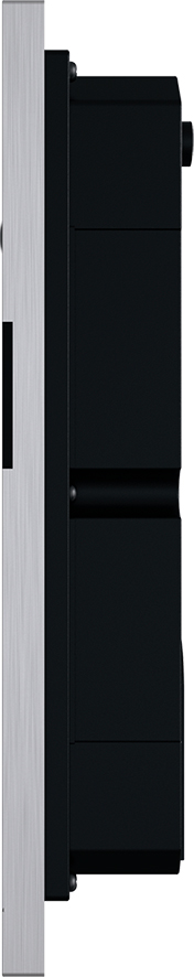 в продаже Вызывная панель Slinex MA-01HD - фото 3