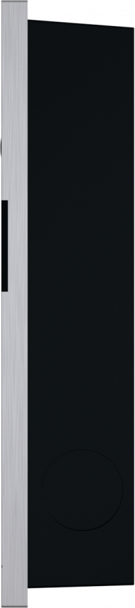 продаём Slinex MA-03CRHD в Украине - фото 4