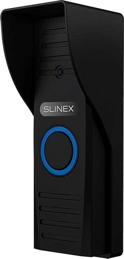 продаём Slinex ML-15HD Black в Украине - фото 4