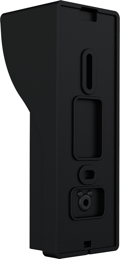 Вызывная панель Slinex ML-15HD Black инструкция - изображение 6