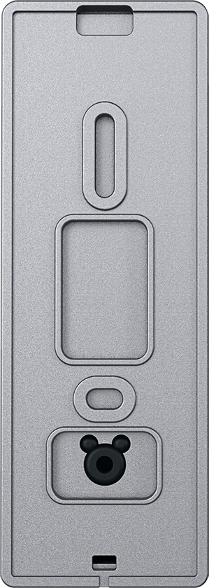 Slinex ML-15HD Grey в магазине в Киеве - фото 10