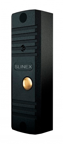 Виклична панель Slinex ML-16HD Black ціна 2309 грн - фотографія 2