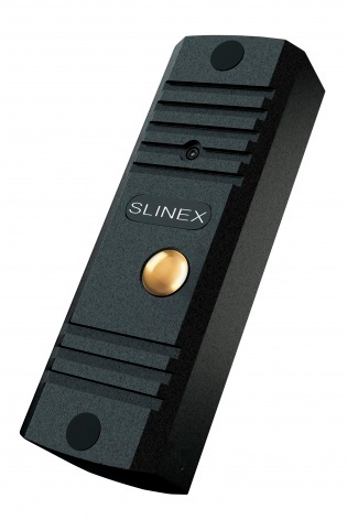 продаємо Slinex ML-16HD Black в Україні - фото 4