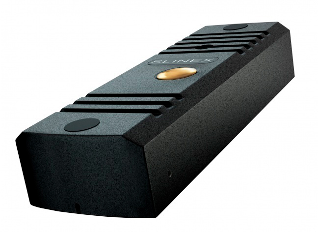Виклична панель Slinex ML-16HD Black інструкція - зображення 6