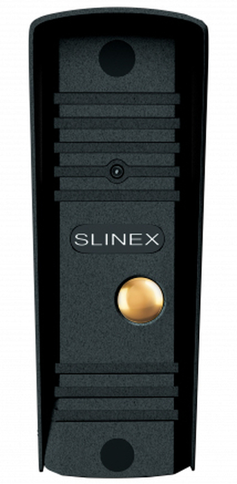 Вызывная панель Slinex ML-16HD Black