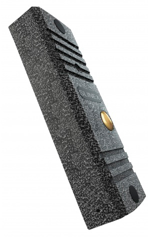 продаём Slinex ML-16HD Silver в Украине - фото 4