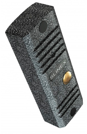 Вызывная панель Slinex ML-16HD Silver инструкция - изображение 6