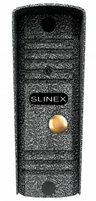 Вызывная панель Slinex ML-16HD Silver
