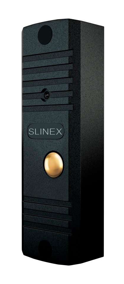 Вызывная панель Slinex ML-16HR Black характеристики - фотография 7