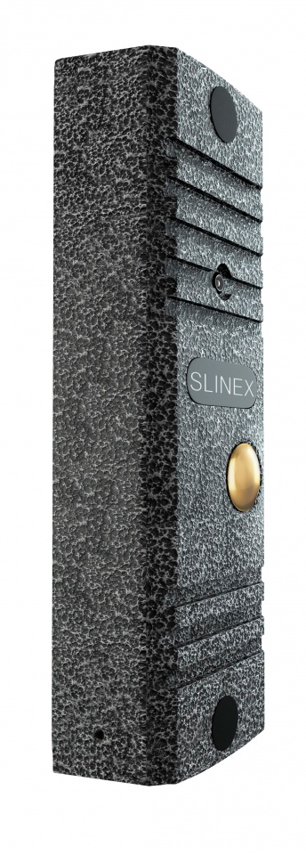 Вызывная панель Slinex ML-16HR Grey характеристики - фотография 7