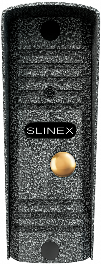 Вызывная панель Slinex ML-16HR Grey