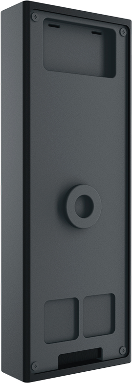 в продаже Вызывная панель Slinex ML-17HD Graphite - фото 3