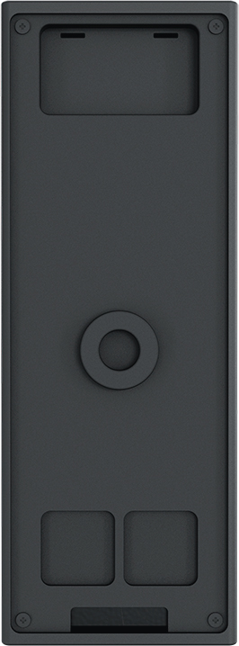 продаём Slinex ML-17HD Graphite в Украине - фото 4