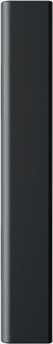 продаём Slinex ML-17HR Graphite в Украине - фото 4