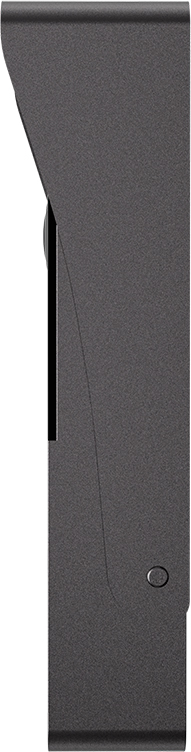 продаём Slinex ML-20CRHD Black/Gold в Украине - фото 4