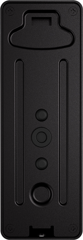 Вызывная панель Slinex ML-20CRHD Black/Gold инструкция - изображение 6