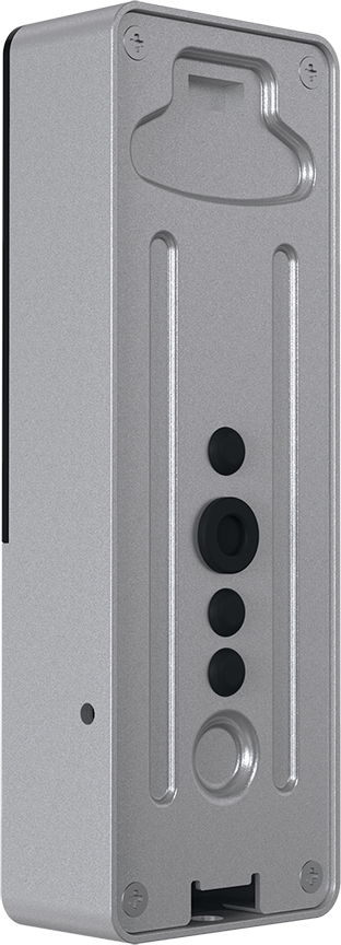 товар Slinex ML-20CRHD Black/Silver - фото 13