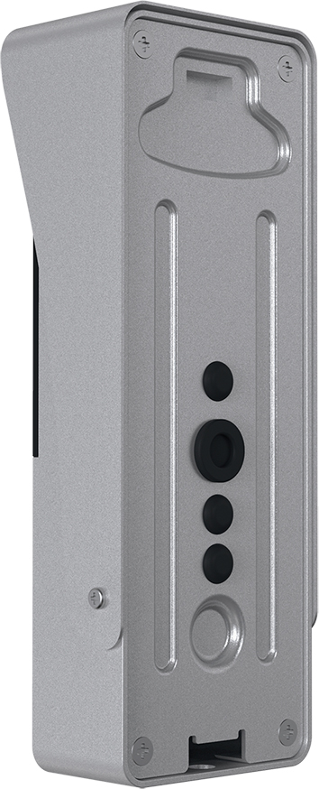 продукт Slinex ML-20CRHD Black/Silver - фото 14