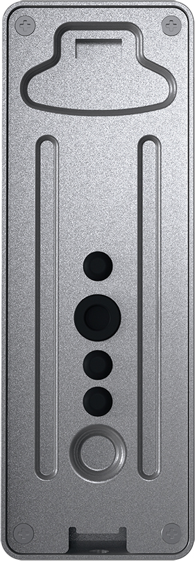 товарная единица Slinex ML-20CRHD Black/Silver - фото 15