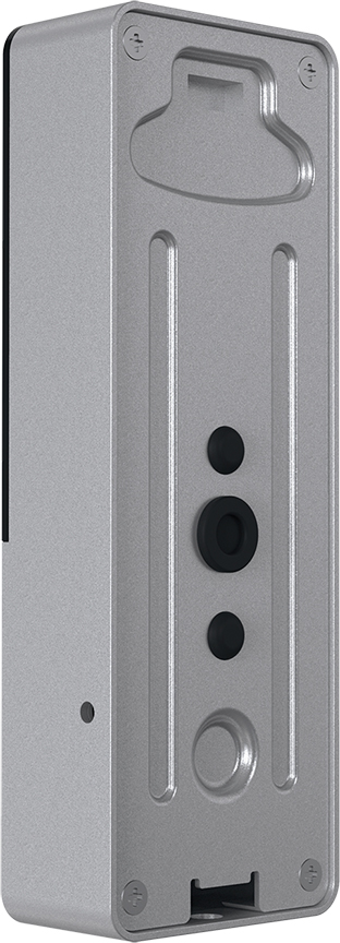 товар Slinex ML-20HD Silver/Black - фото 13