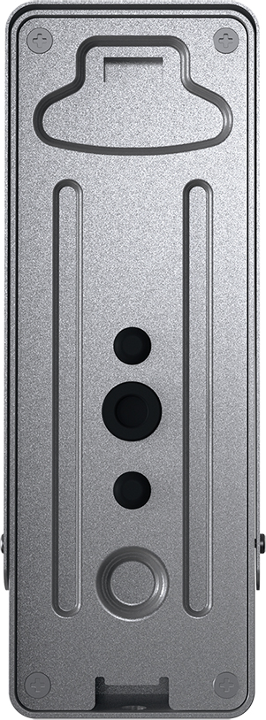 товарная единица Slinex ML-20HD Silver/Black - фото 15