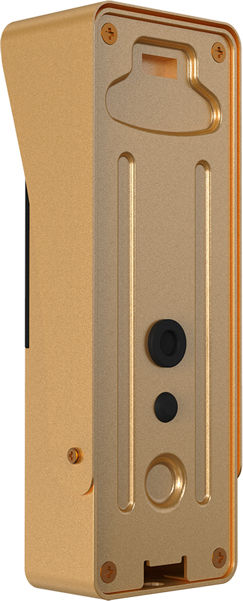 Slinex ML-20IP Gold/Black в магазине в Киеве - фото 10