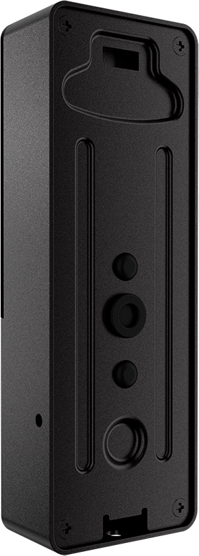 продаём Slinex ML-20TLHD Black в Украине - фото 4