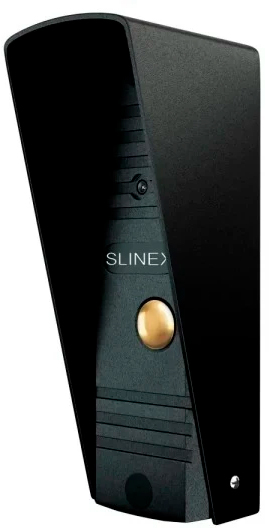 продаём Slinex SM-07MHD + ML-16HD White/Black в Украине - фото 4