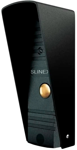 в продаже Комплект видеодомофона Slinex SQ-04M + ML-16HD White/Black - фото 3