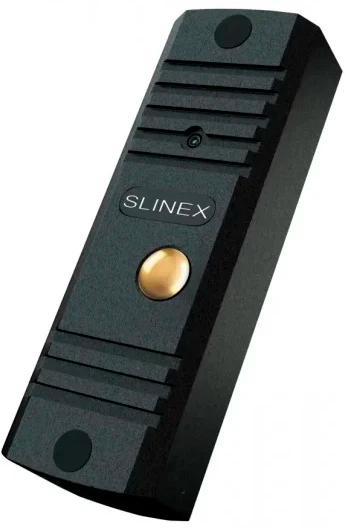 продаём Slinex SQ-04M + ML-16HD White/Black в Украине - фото 4