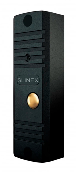 в продаже Комплект видеодомофона Slinex SQ-04M White + ML-16НR Black - фото 3